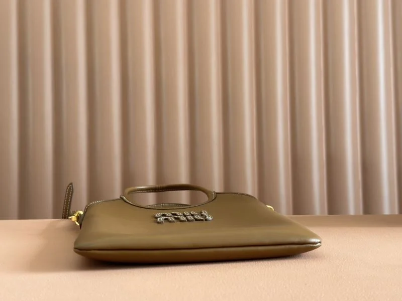 NewStyle Miu Miu Shopping Bags 49093