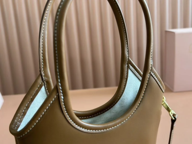 NewStyle Miu Miu Shopping Bags 49093