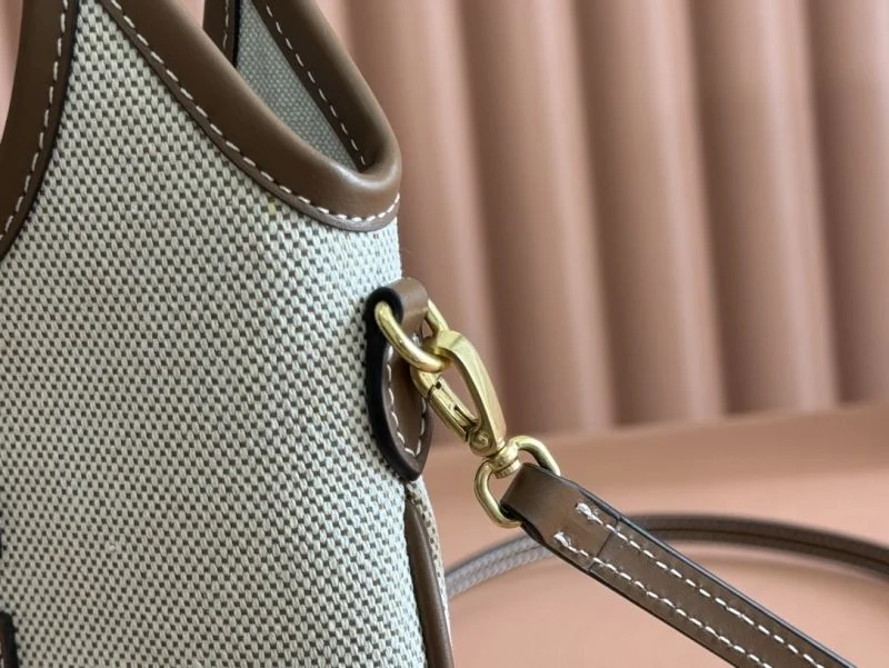 GoAnywhere Miu Miu Shopping Bags 49086
