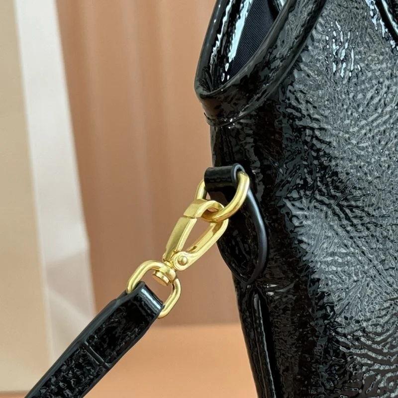 Miu Miu Shopping Bags FashionForward 49082