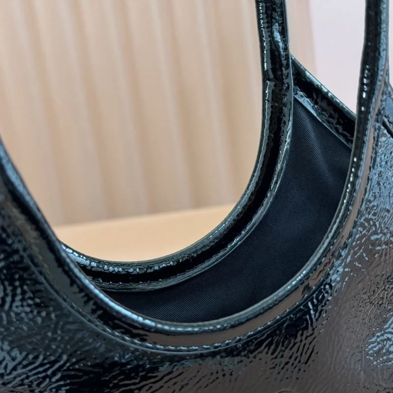 Miu Miu Shopping Bags FashionForward 49082