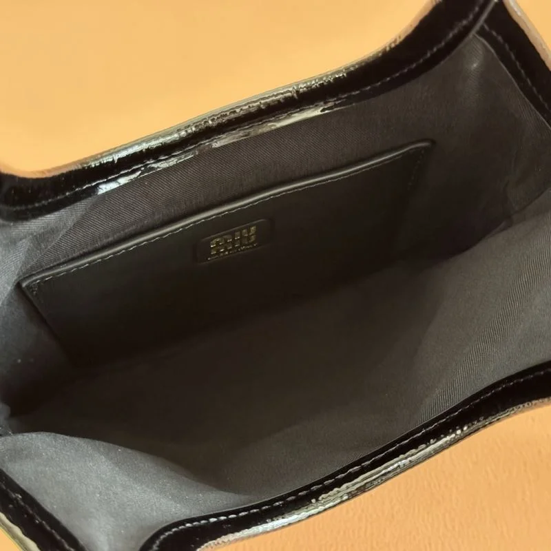 Miu Miu Shopping Bags FashionForward 49082