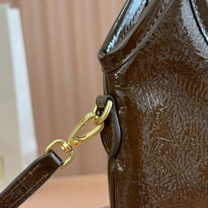 Lightweight Miu Miu Shopping Bags 49092