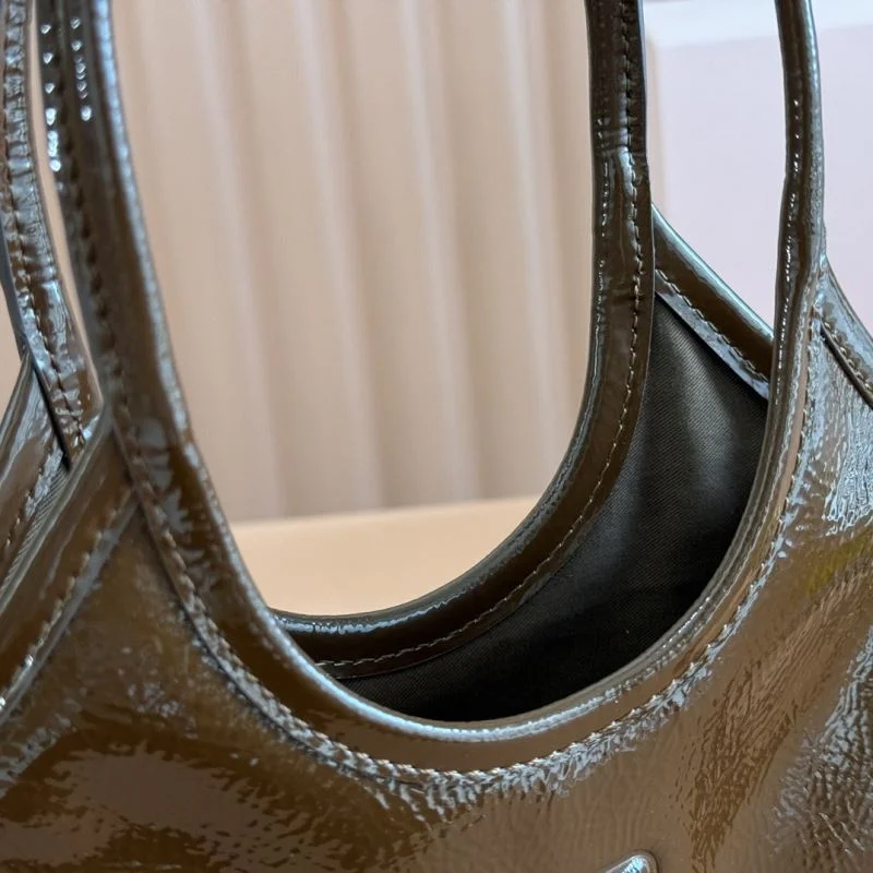 Lightweight Miu Miu Shopping Bags 49092