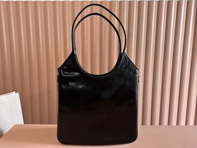 Durable Miu Miu Shopping Bags 49088