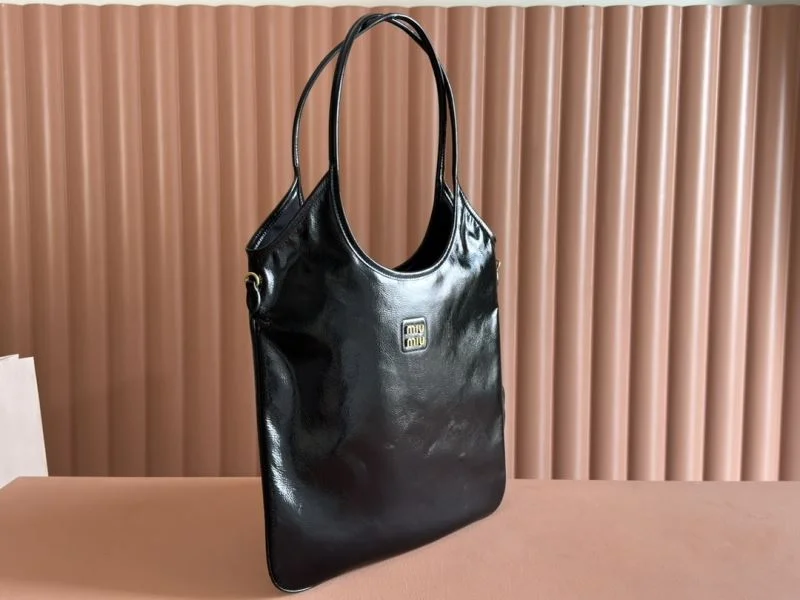 Durable Miu Miu Shopping Bags 49088