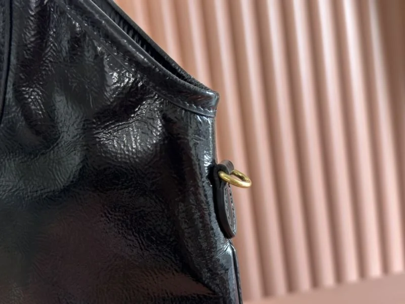 Durable Miu Miu Shopping Bags 49088