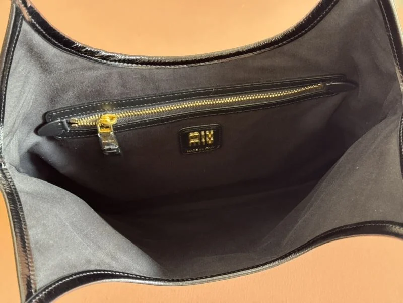 Durable Miu Miu Shopping Bags 49088