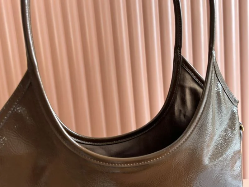 Miu Miu Shopping Bags Lightweight 49081