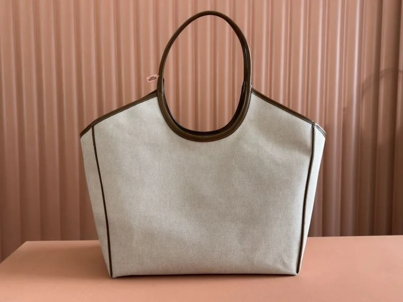 Miu Miu Shopping Bags Contemporary 49080