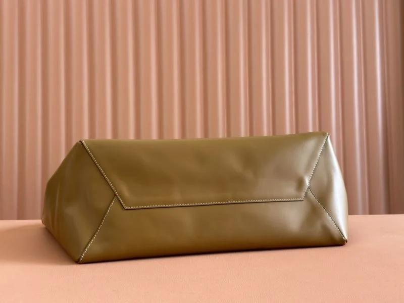 Miu Miu Shopping Bags Effortless 49123
