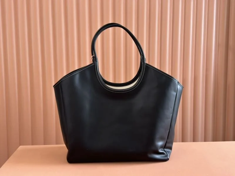 TechFriendly Miu Miu Shopping Bags 49079