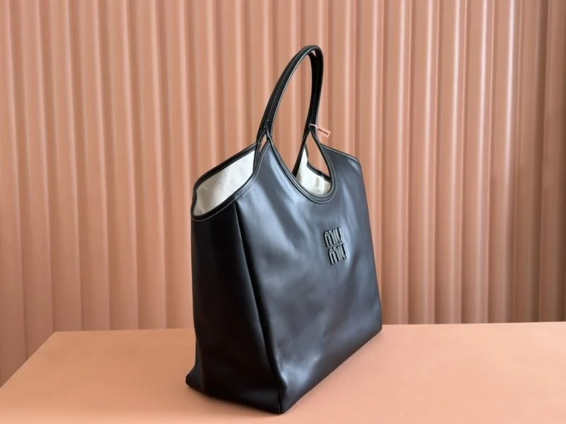 TechFriendly Miu Miu Shopping Bags 49079
