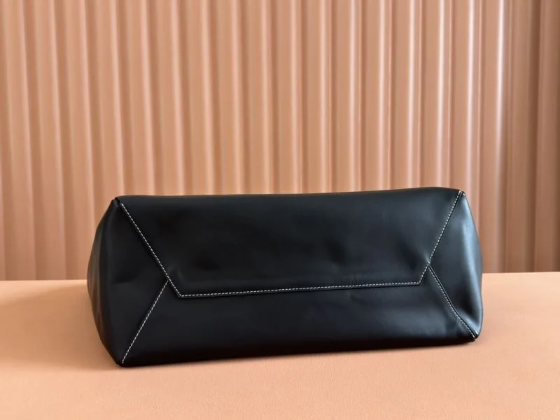 TechFriendly Miu Miu Shopping Bags 49079