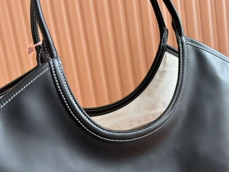 TechFriendly Miu Miu Shopping Bags 49079