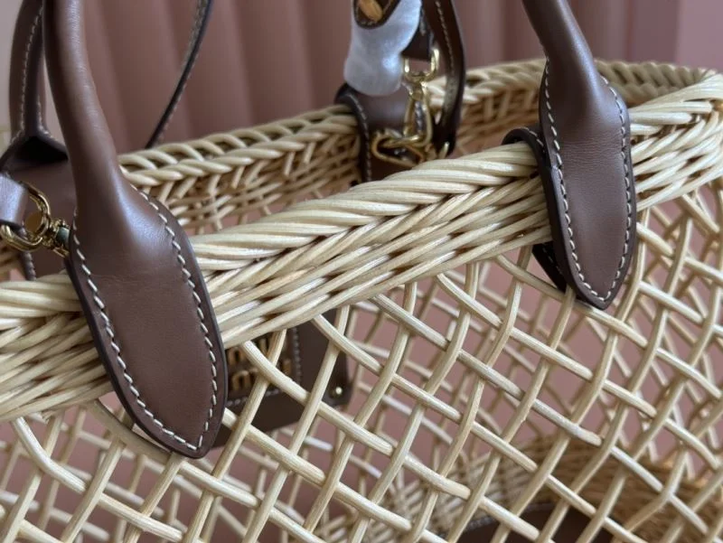 GoodFit Miu Miu Shopping Bags 49077