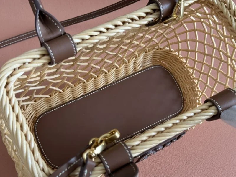 GoodFit Miu Miu Shopping Bags 49077