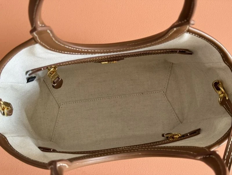 Sleek Miu Miu Shopping Bags 49078