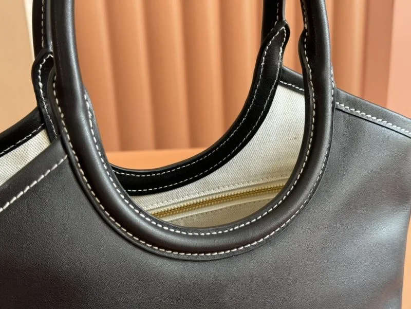 Miu Miu Shopping Bags Flexible 49075