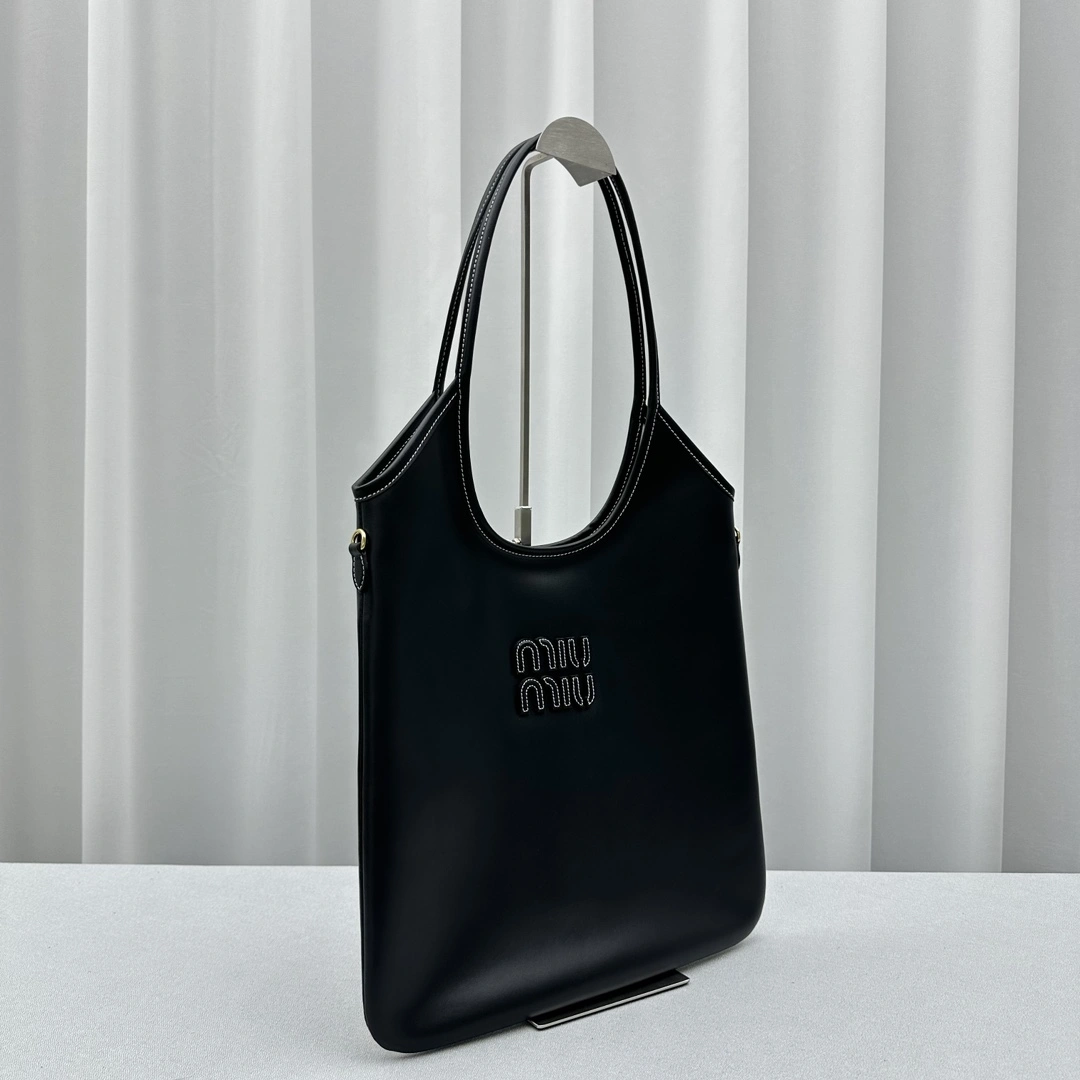 Popular Miu Miu Shopping Bags 69527