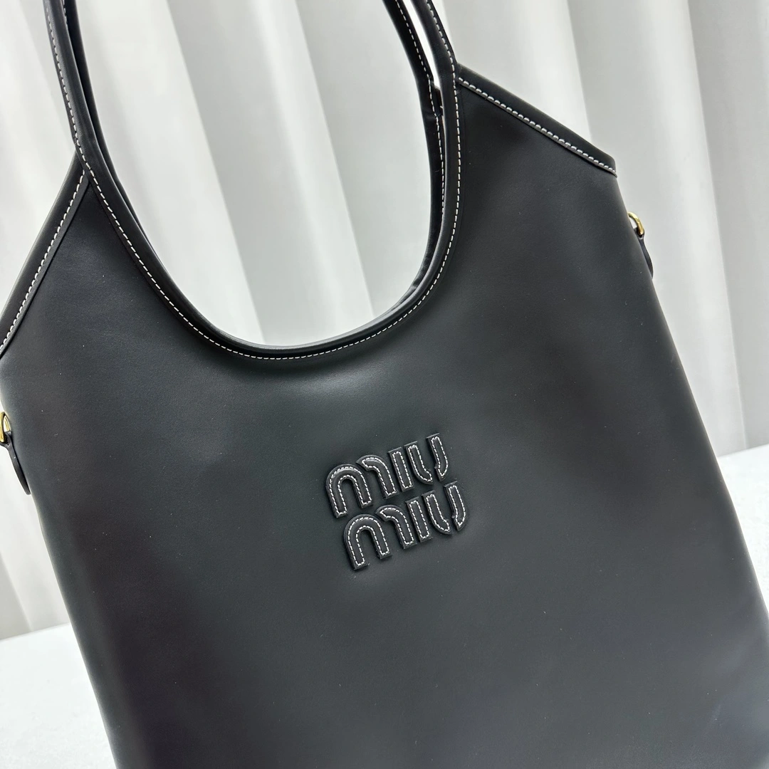 Popular Miu Miu Shopping Bags 69527