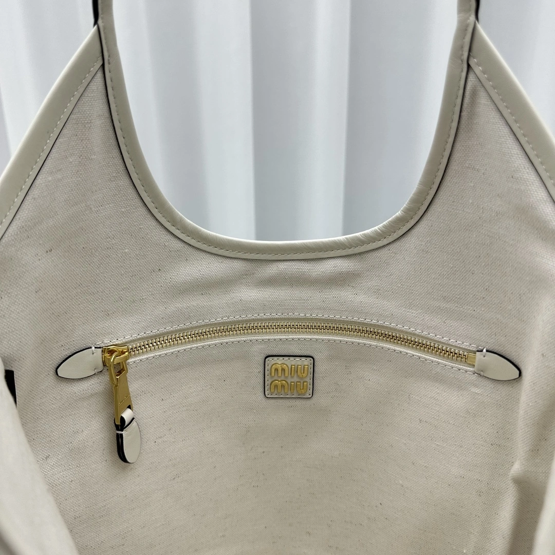 Miu Miu Shopping Bags UrbanChic 69525