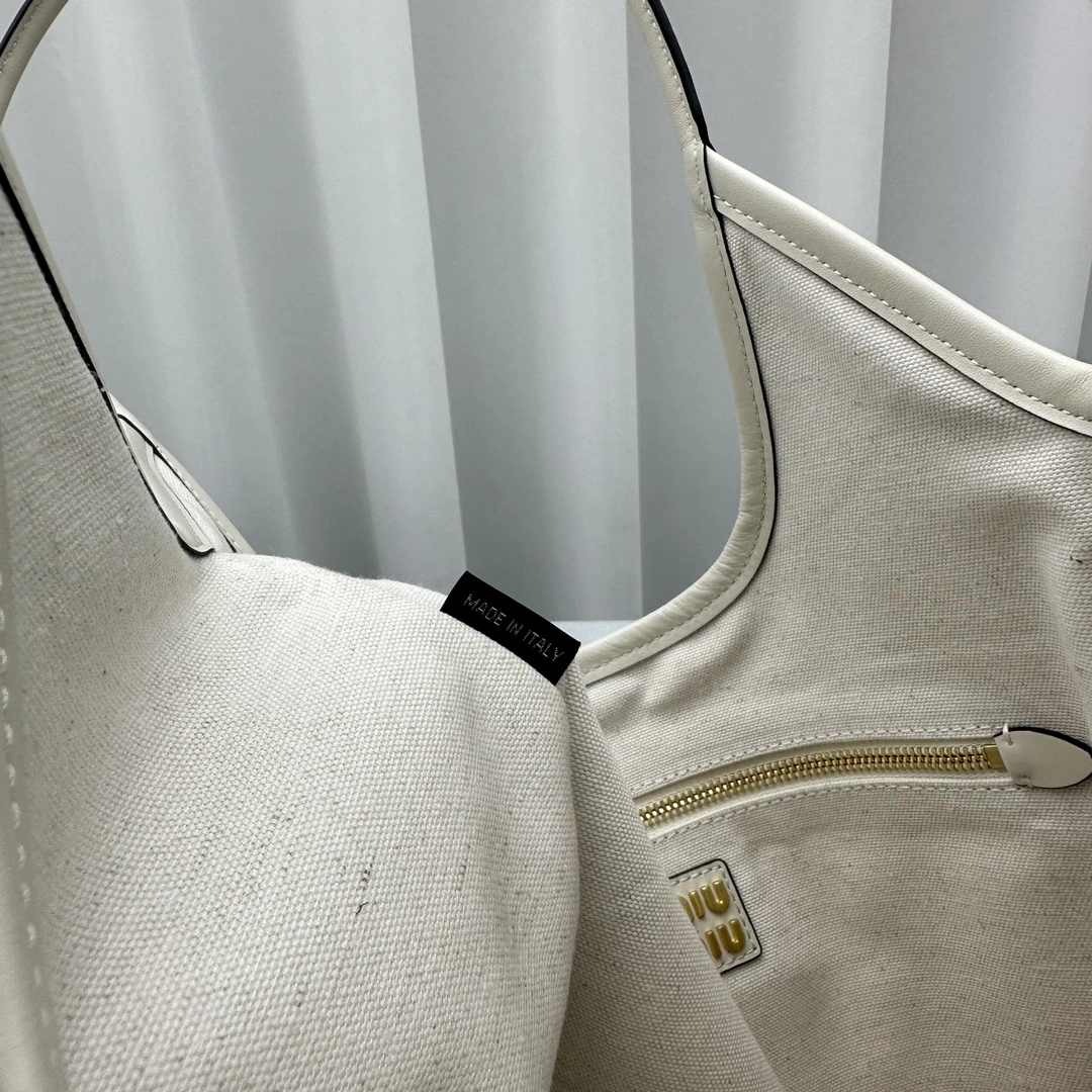 Miu Miu Shopping Bags UrbanChic 69525