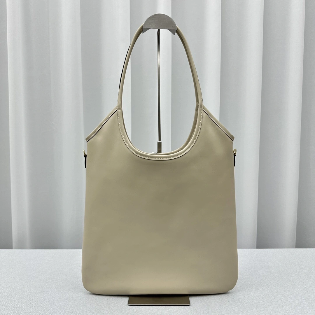 Miu Miu Shopping Bags Sporty 69522