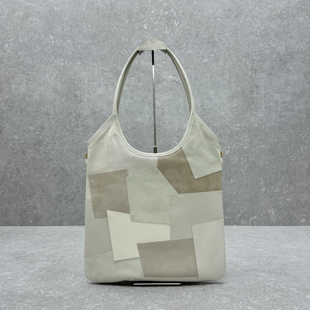 Miu Miu Shopping Bags Tailored 69523