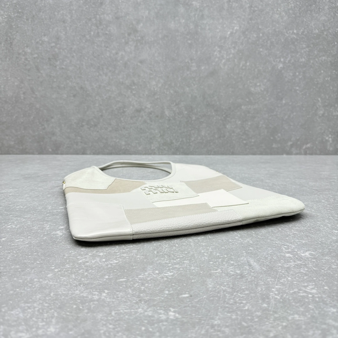 Miu Miu Shopping Bags Tailored 69523