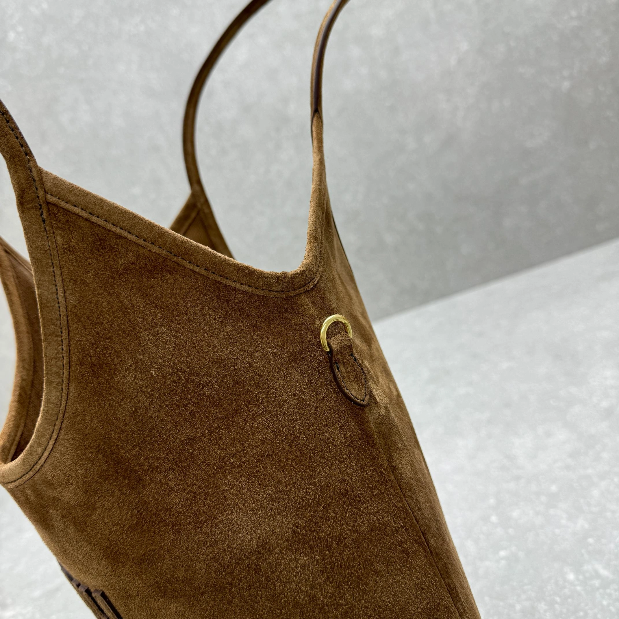 Elegant Miu Miu Shopping Bags 69524