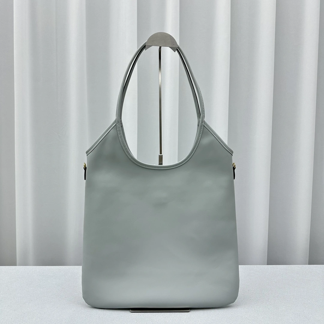 Youthful Miu Miu Shopping Bags 69517