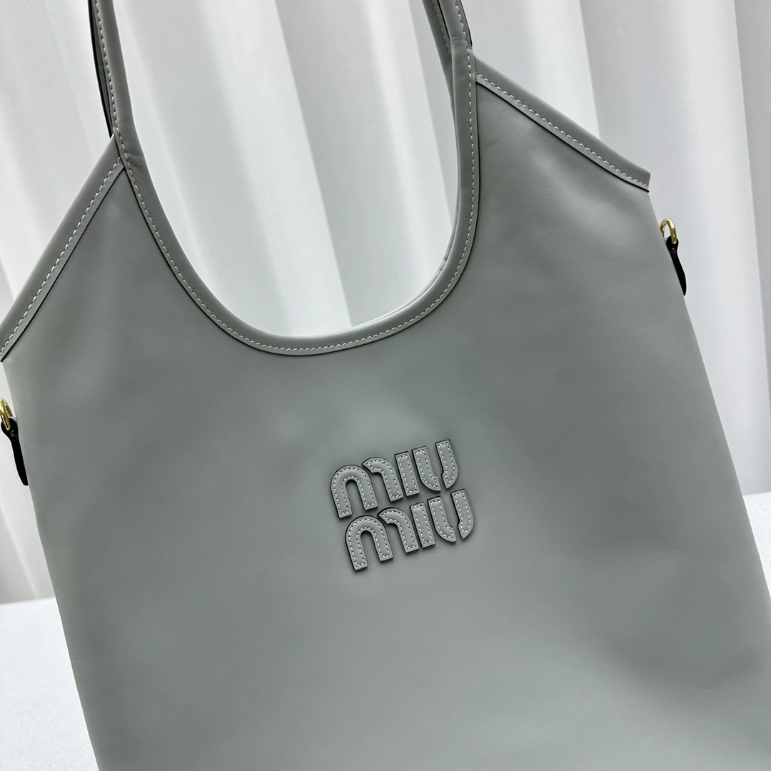 Youthful Miu Miu Shopping Bags 69517