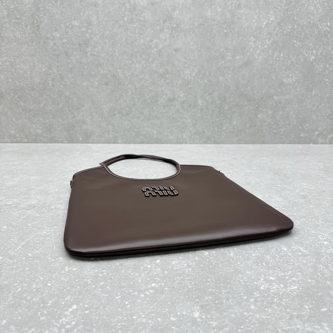 HighQuality Miu Miu Shopping Bags 69515
