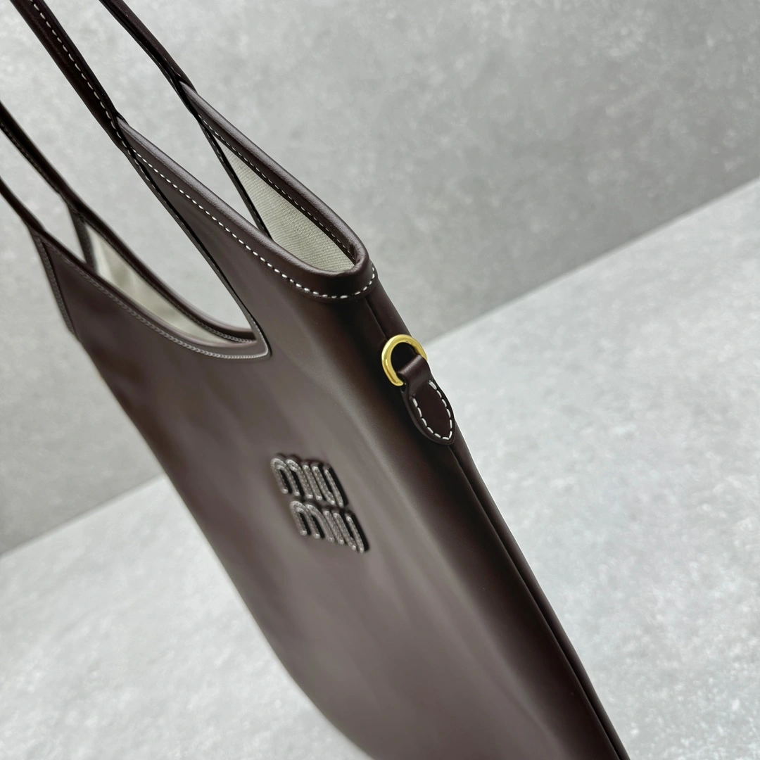HighQuality Miu Miu Shopping Bags 69515