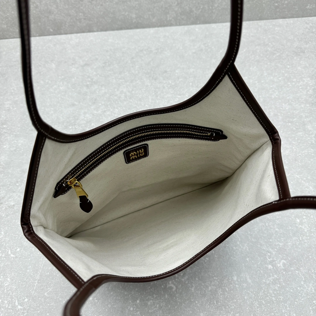 HighQuality Miu Miu Shopping Bags 69515