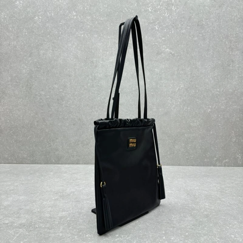 Miu Miu Shopping Bags EasyMatch 64272