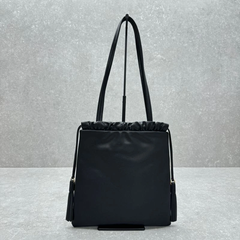 Miu Miu Shopping Bags EasyMatch 64272