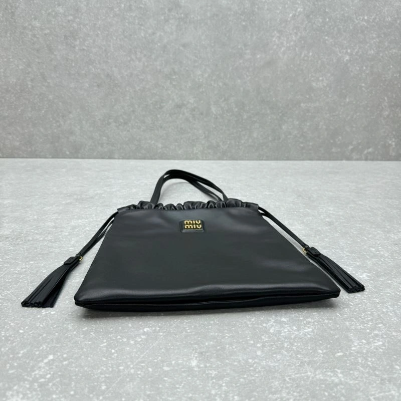 Miu Miu Shopping Bags EasyMatch 64272