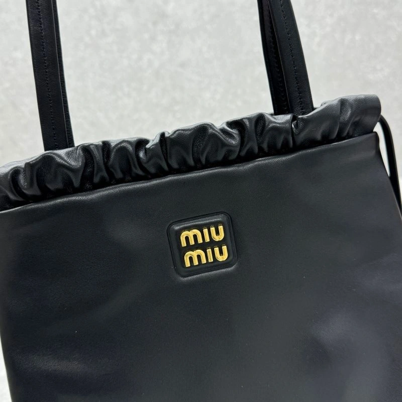 Miu Miu Shopping Bags EasyMatch 64272