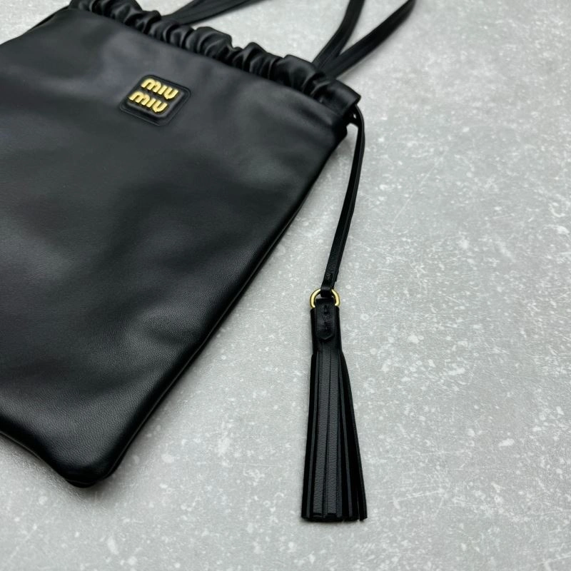 Miu Miu Shopping Bags EasyMatch 64272