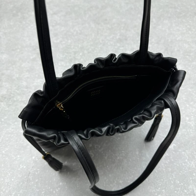 Miu Miu Shopping Bags EasyMatch 64272