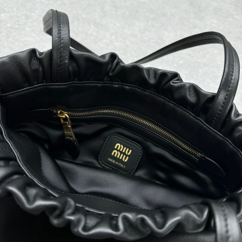 Miu Miu Shopping Bags EasyMatch 64272