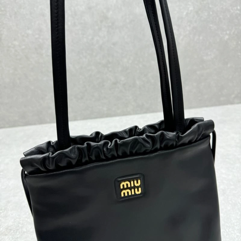 Miu Miu Shopping Bags EasyMatch 64272