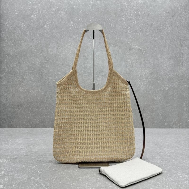 Stylish Miu Miu Shopping Bags 64270
