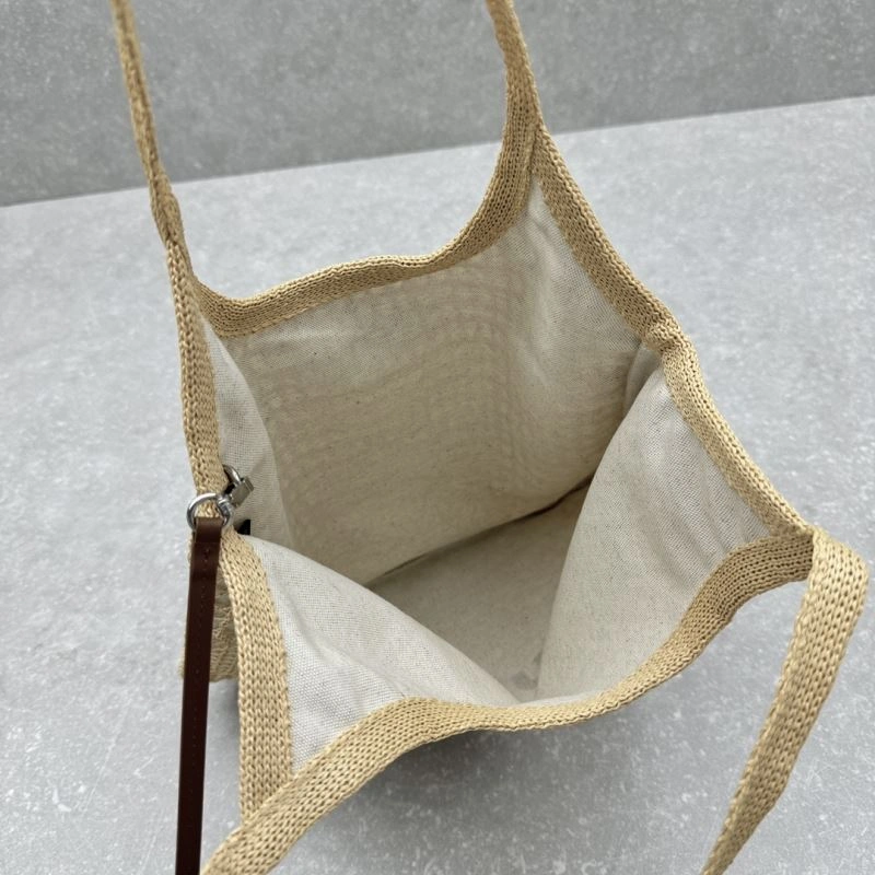 Stylish Miu Miu Shopping Bags 64270
