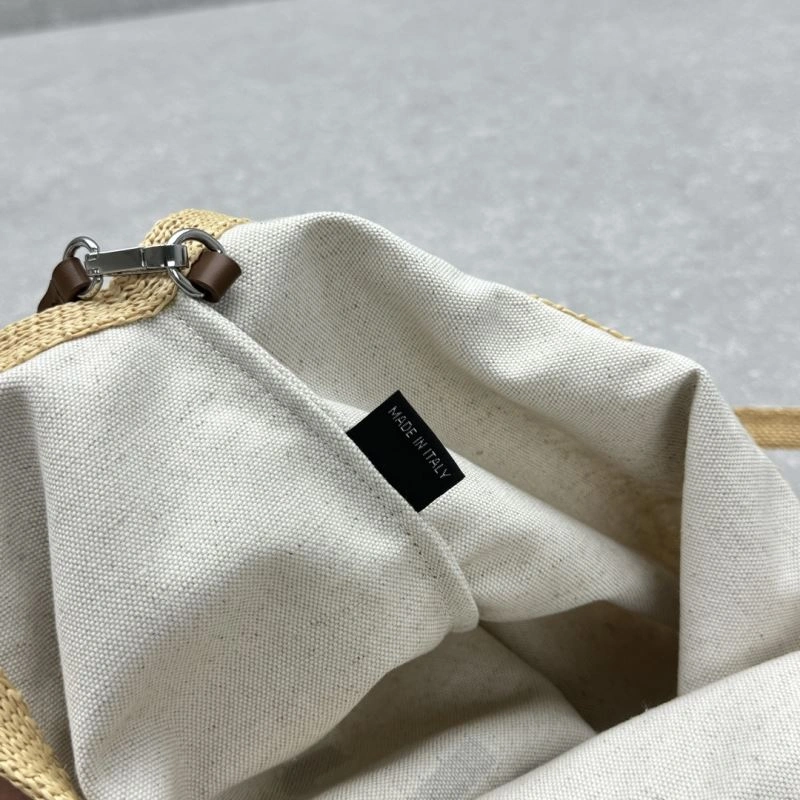 Stylish Miu Miu Shopping Bags 64270