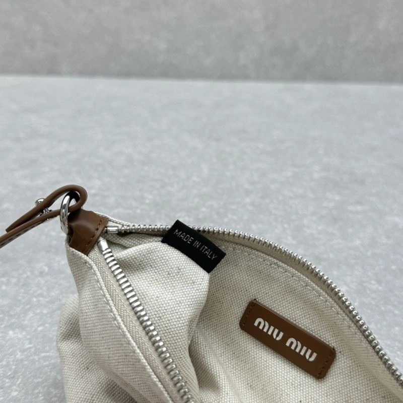 Stylish Miu Miu Shopping Bags 64270