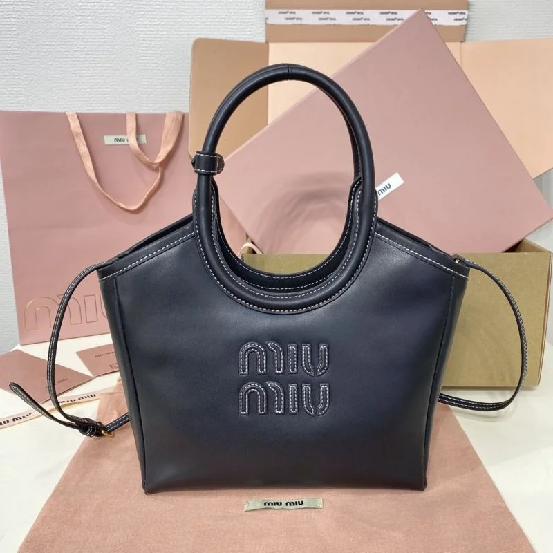 DailyWear Miu Miu Shopping Bags 43851