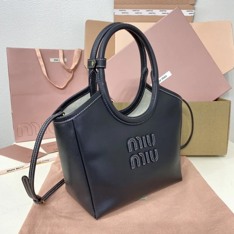 DailyWear Miu Miu Shopping Bags 43851